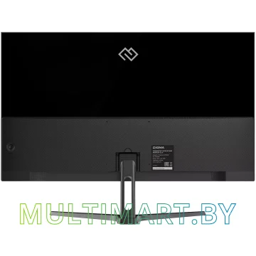 Монитор Digma Progress 24P504F (DM24SB07) картинка 4